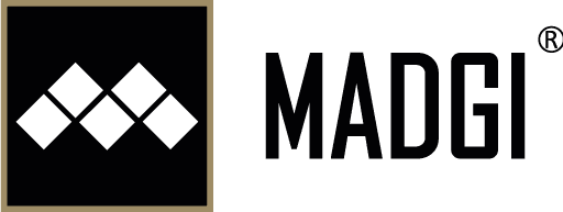 logo-site